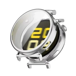 Силиконов протектор за смарт часовник Huawei Watch GT5 41мм 