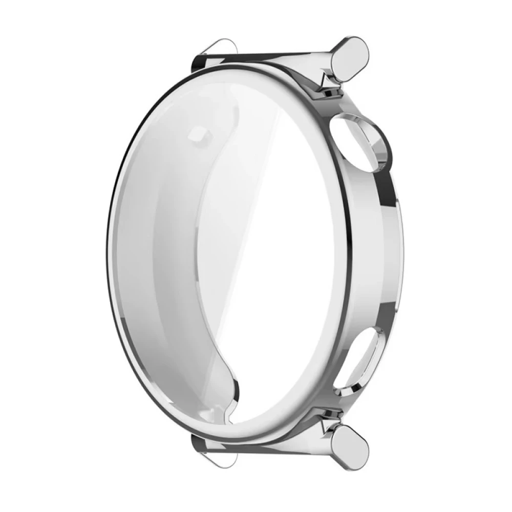 Силиконов протектор за смарт часовник Huawei Watch GT5 41мм 