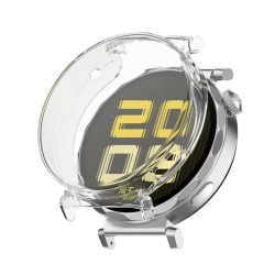 Силиконов протектор за смарт часовник Huawei Watch GT5 Pro 42мм 