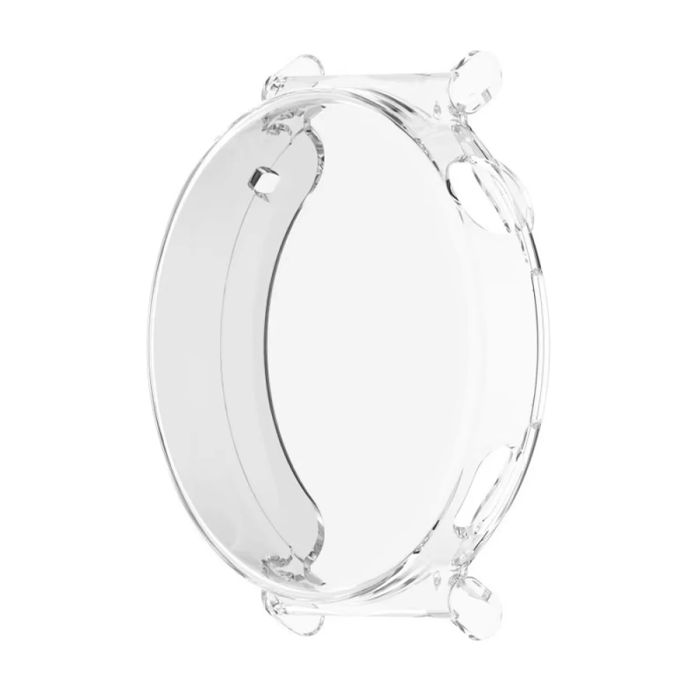 Силиконов протектор за смарт часовник Huawei Watch GT5 Pro 42мм 