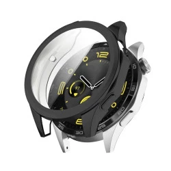 Силиконов протектор за смарт часовник Huawei Watch GT5 Pro 46мм 