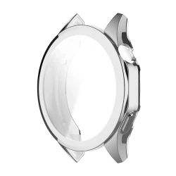 Силиконов протектор за смарт часовник Huawei Watch GT5 46мм 