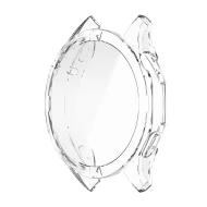 Силиконов протектор за смарт часовник Huawei Watch GT5 46мм 