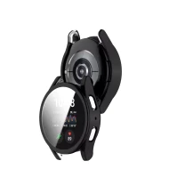 Силиконов протектор за смарт часовник Samsung Galaxy Watch 7 40мм 