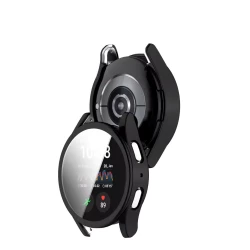 Силиконов протектор за смарт часовник Samsung Galaxy Watch 7 40мм 