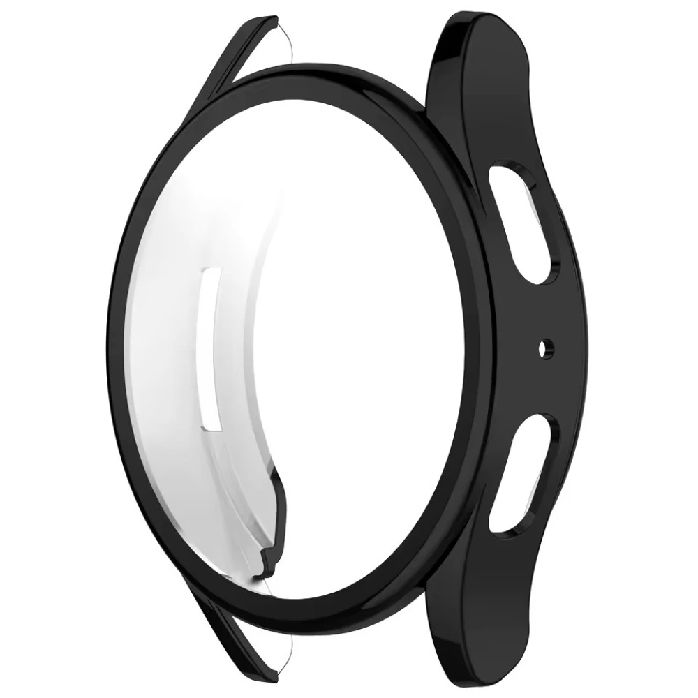 Силиконов протектор за смарт часовник Samsung Galaxy Watch 7 40мм 