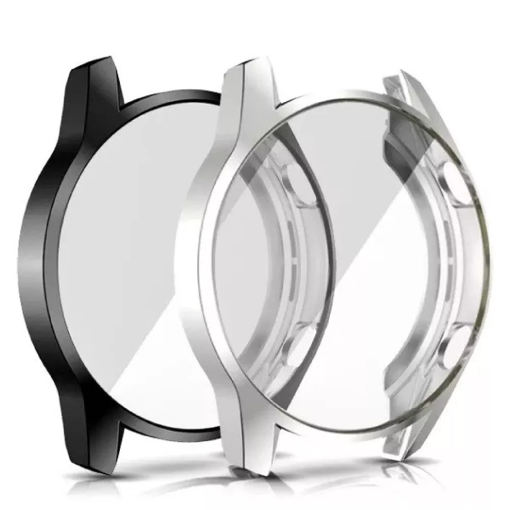 Силиконов протектор за смарт часовник Huawei Watch GT2 46мм 