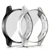 Силиконов протектор за смарт часовник Huawei Watch GT2 46мм 