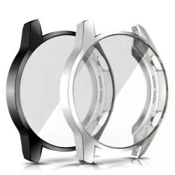 Силиконов протектор за смарт часовник Huawei Watch GT2 46мм 