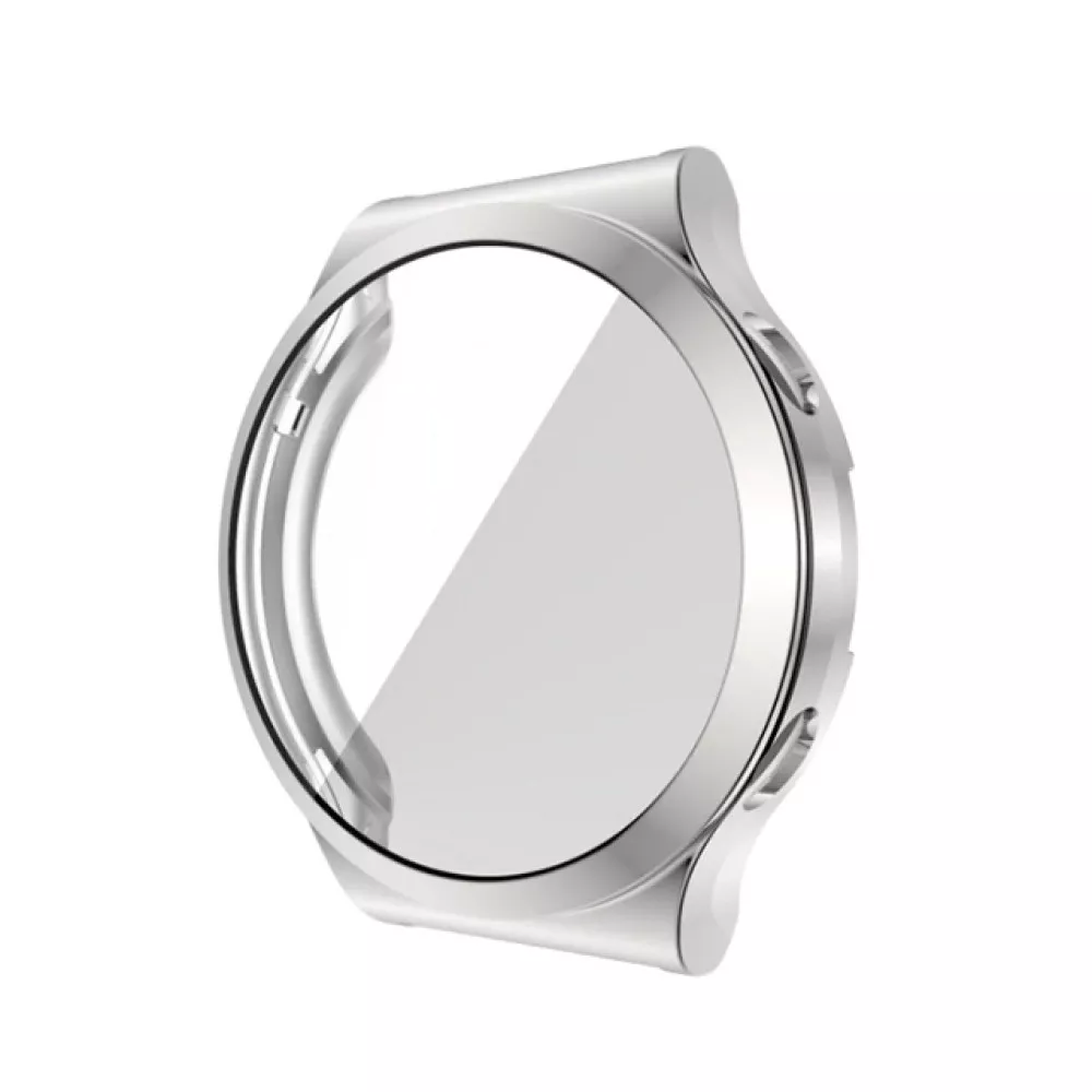 Силиконов протектор за смарт часовник Huawei Watch GT2 Pro 46мм 