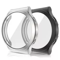 Силиконов протектор за смарт часовник Huawei Watch 3 Pro 48мм 