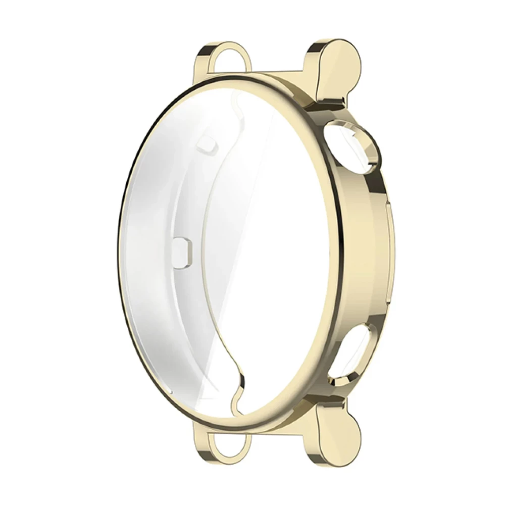 Силиконов протектор за смарт часовник Huawei Watch GT4 41мм 