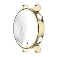 Силиконов протектор за смарт часовник Huawei Watch GT4 41мм 