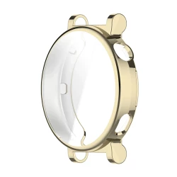 Силиконов протектор за смарт часовник Huawei Watch GT4 41мм 