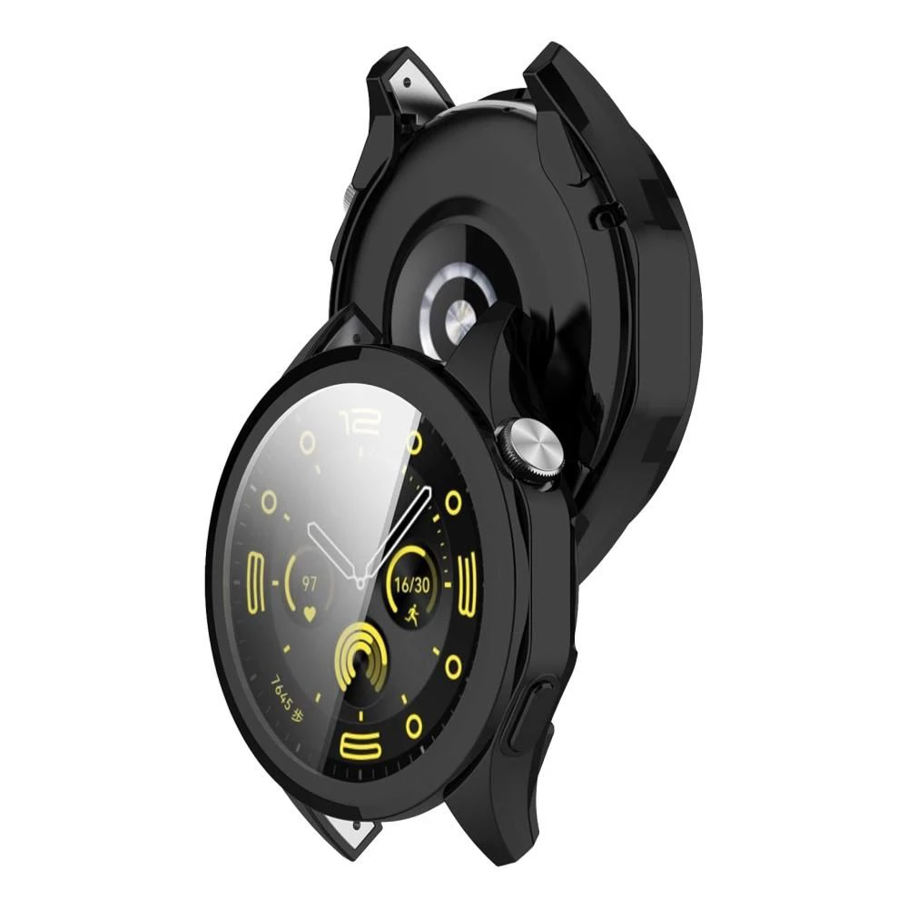 Силиконов протектор за смарт часовник Huawei Watch GT4 46мм 