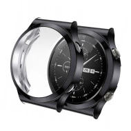 Силиконов протектор за смарт часовник Huawei Watch 4 Pro 48мм