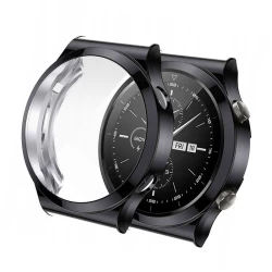 Силиконов протектор за смарт часовник Huawei Watch 4 Pro 48мм