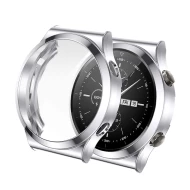 Силиконов протектор за смарт часовник Huawei Watch 4 Pro 48мм