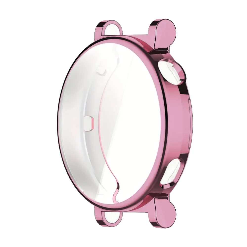 Силиконов протектор за смарт часовник Huawei Watch GT4 41мм 