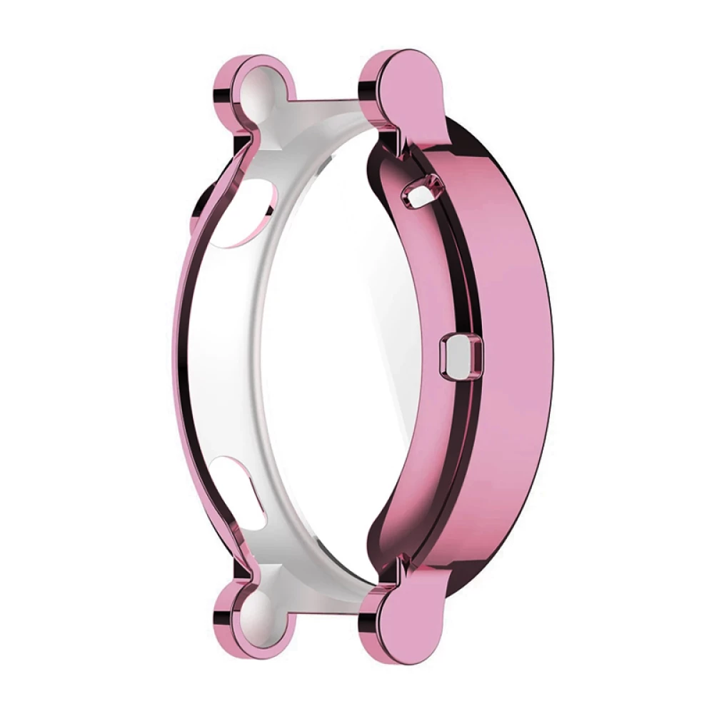 Силиконов протектор за смарт часовник Huawei Watch GT4 41мм 