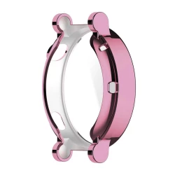 Силиконов протектор за смарт часовник Huawei Watch GT4 41мм 