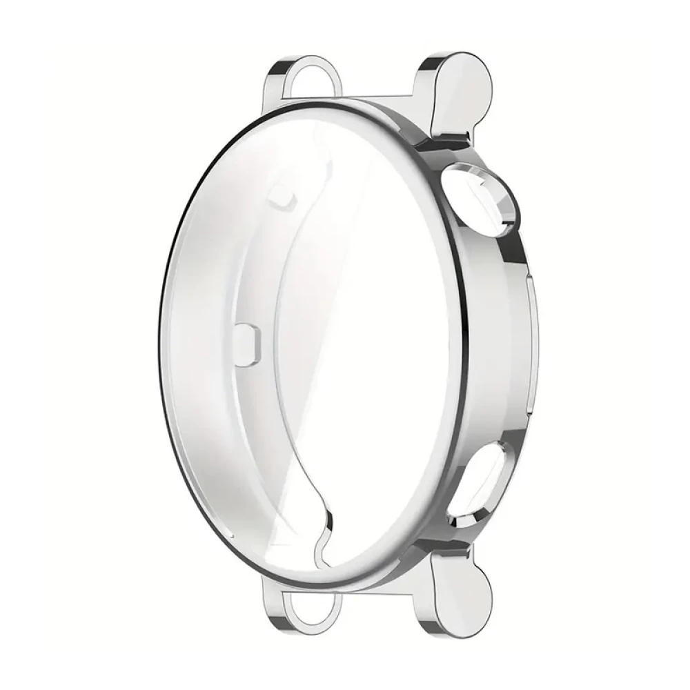 Силиконов протектор за смарт часовник Huawei Watch GT4 41мм 