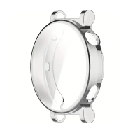 Силиконов протектор за смарт часовник Huawei Watch GT4 41мм 