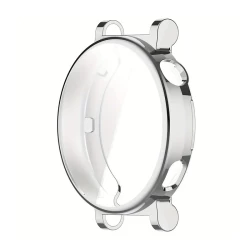 Силиконов протектор за смарт часовник Huawei Watch GT4 41мм 