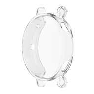 Силиконов протектор за смарт часовник Huawei Watch GT4 41мм 