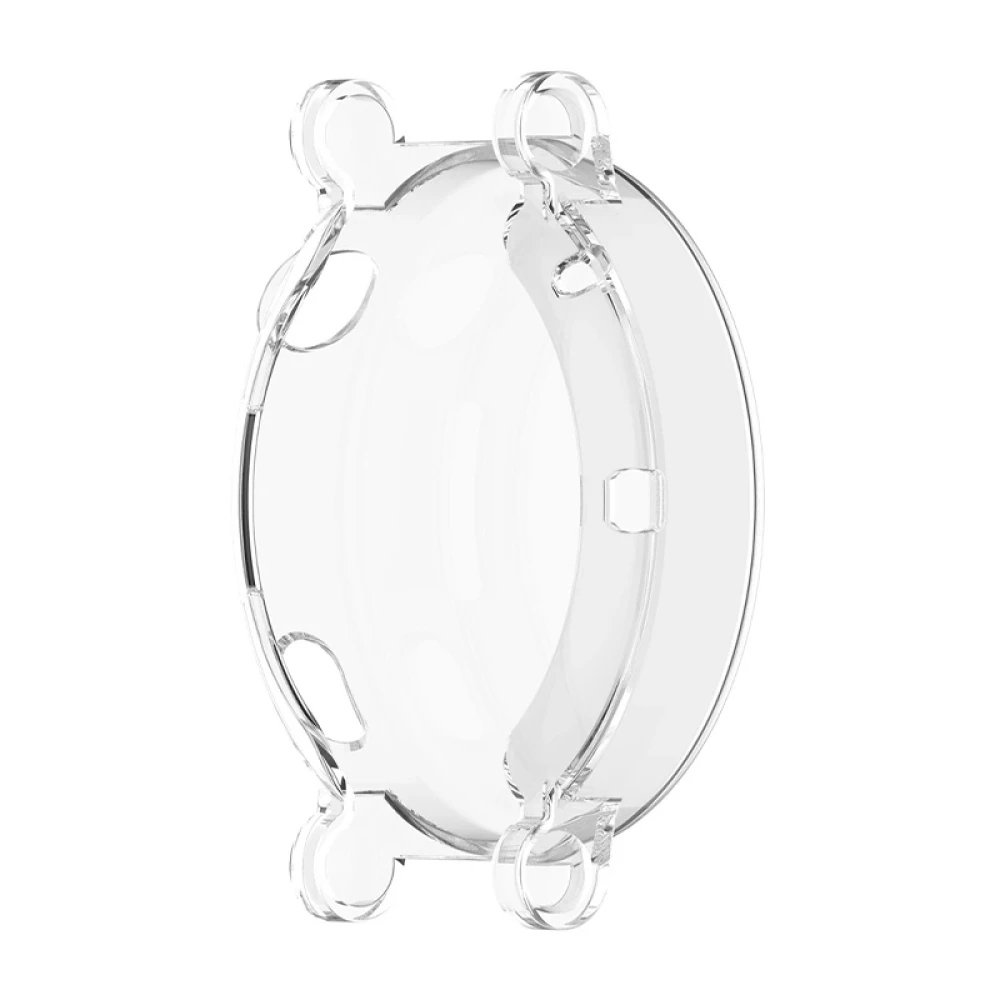 Силиконов протектор за смарт часовник Huawei Watch GT4 41мм 