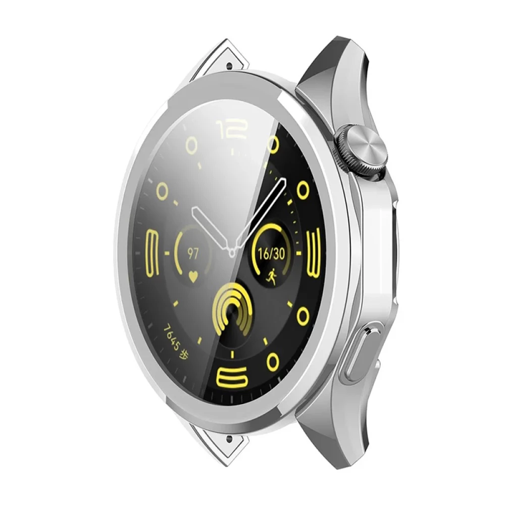 Силиконов протектор за смарт часовник Huawei Watch GT4 46мм 