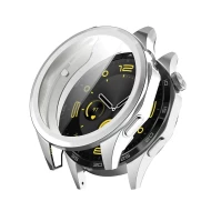 Силиконов протектор за смарт часовник Huawei Watch GT4 46мм 