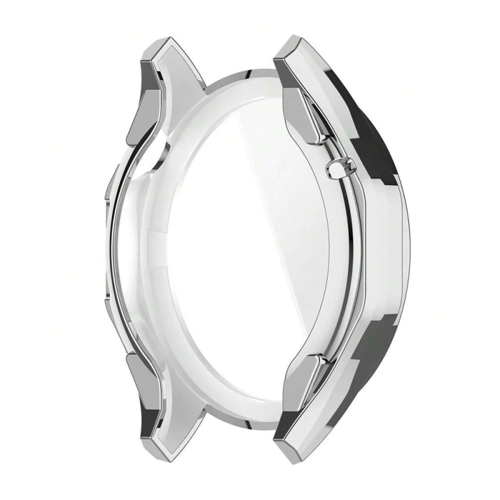 Силиконов протектор за смарт часовник Huawei Watch GT4 46мм 