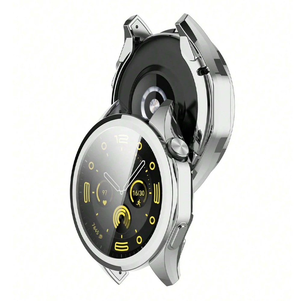 Силиконов протектор за смарт часовник Huawei Watch GT4 46мм 