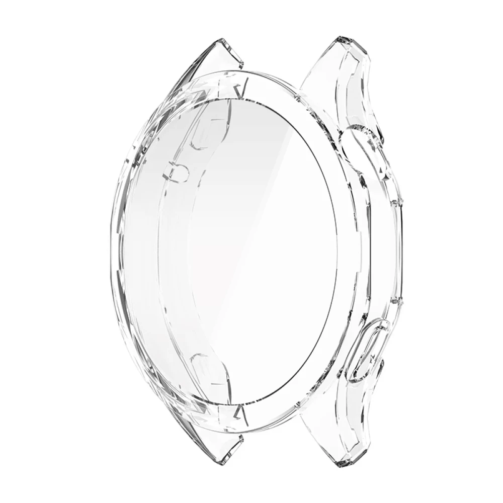 Силиконов протектор за смарт часовник Huawei Watch GT4 46мм 