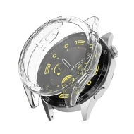 Силиконов протектор за смарт часовник Huawei Watch GT4 46мм 