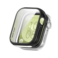 Силиконов протектор за смарт часовник Huawei Watch Fit 3