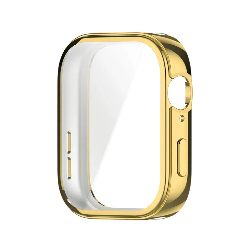 Силиконов протектор за смарт часовник Huawei Watch Fit 3