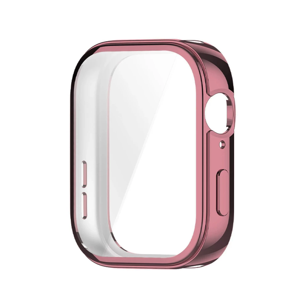 Силиконов протектор за смарт часовник Huawei Watch Fit 3