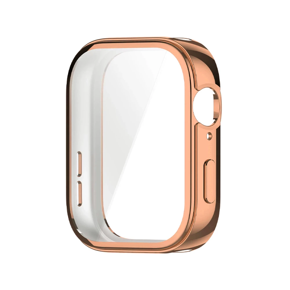 Силиконов протектор за смарт часовник Huawei Watch Fit 3