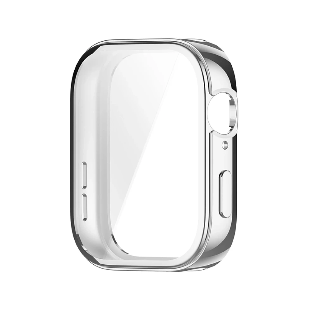 Силиконов протектор за смарт часовник Huawei Watch Fit 3