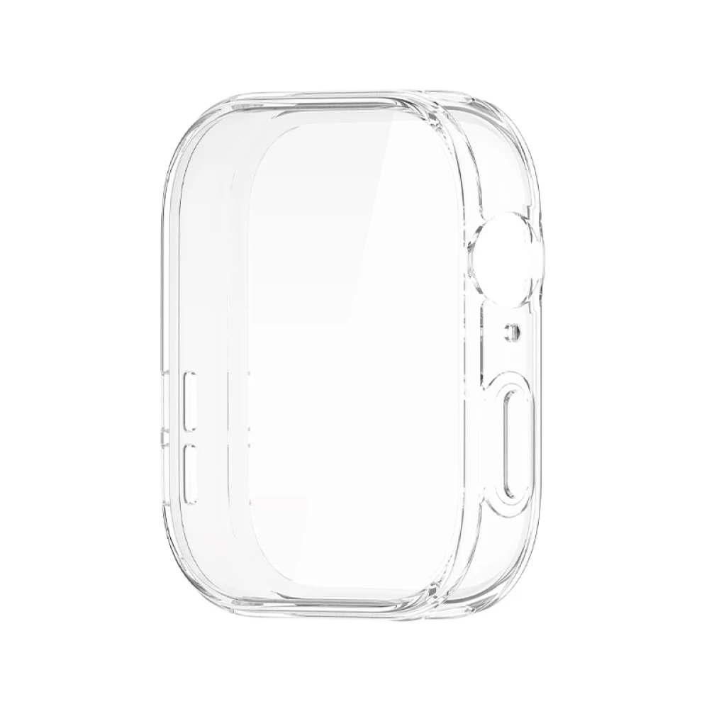 Силиконов протектор за смарт часовник Huawei Watch Fit 3