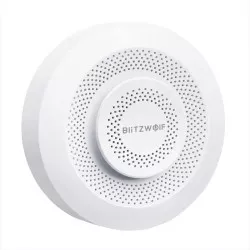 Интелигентен монитор за качество на въздуха Blitzwolf BW-AR01