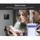 Интелигентен Превключвател SONOFF -  T3 EU TX, Двоен сензорен ключ