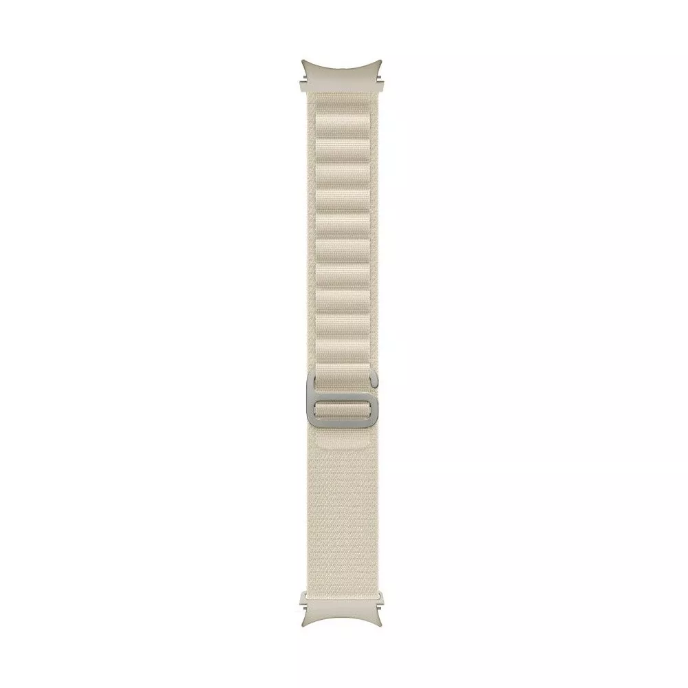 Текстилна каишка за смарт часовник Huawei Watch GT5 Pro 46мм - Alpine Loop Strap