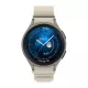 Текстилна каишка за смарт часовник Huawei Watch GT5 Pro 46мм - Alpine Loop Strap