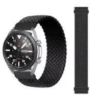 Каишка за смарт часовник Huawei Watch GT2 46мм - Braided Strap 