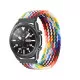 Каишка за смарт часовник Huawei Watch GT2 Pro 46мм - Braided Strap 