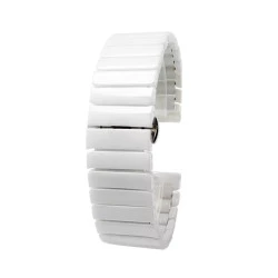 Керамична каишка за смарт часовник Huawei Watch GT 42мм - Ceramic Strap Slim