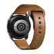 Кожена каишка за смарт часовник Huawei Watch GT2 46мм - Leather Skin Strap